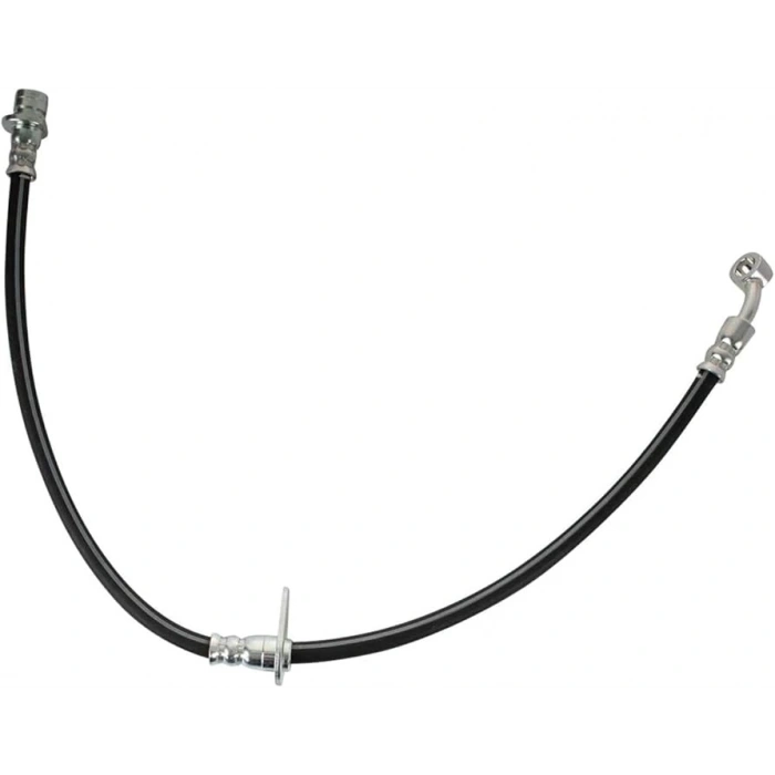 FREN HORTUM TAKIM ÖN 2 AD. HONDA CİVİC 01-05 /01465S5AJ02