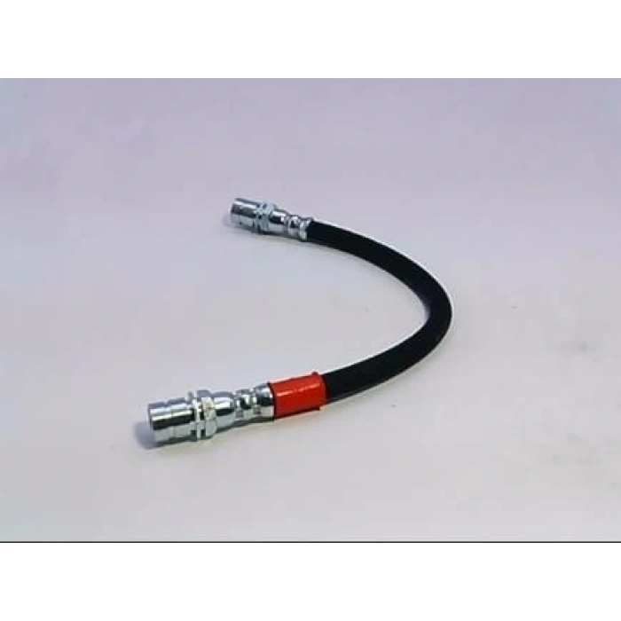 FREN HORTUMU ARKA DAİHATSU APPLAUSE 87-96 /SAĞ SOL TAKIM 2AD.