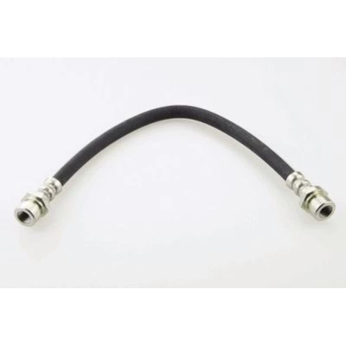 FREN HORTUMU ARKA TAKIM KİA RİO 00-05 (2 AD.) /AH0623