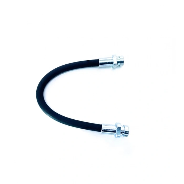 FREN HORTUMU MAZDA 626 ARKA 82-97 SOL SAĞ TAKIM 2AD.