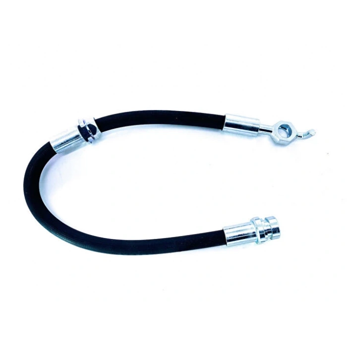 FREN HORTUMU MAZDA 626 ÖN 82-97 SOL SAĞ TAKIM 2AD.