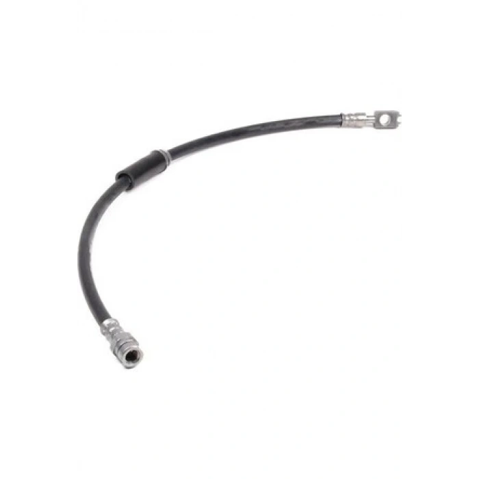 FREN HORTUMU ÖN DAİHATSU APPLAUSE 87-96 /SAĞ SOL TAKIM 2AD.