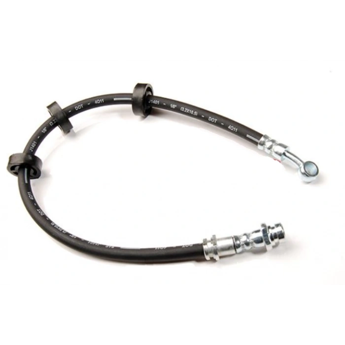 FREN HORTUMU ÖN TAKIM 2 AD. SUZUKİ CARRY SK410 90-98