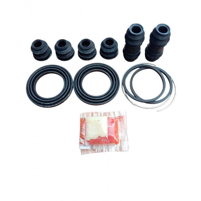 FREN KALİPER TAMİR TAKIMI DAİHATSU APPLAUSE 89-96 1.6 ÖN TAKIM /ORJ.