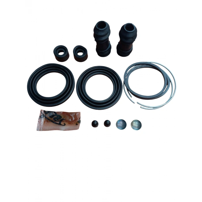 FREN KALİPER TAMİR TAKIMI DAİHATSU FEROZA ÖN TAKIM /04479-87603