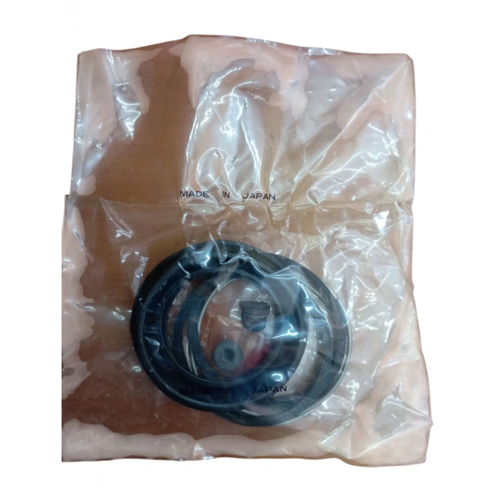 FREN KALİPER TAMİR TAKIMI DAİHATSU HİJET ÖN TAKIM /04479-87204