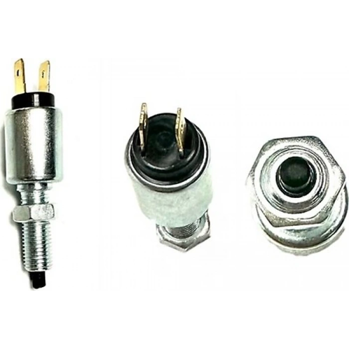 FREN MÜŞÜRÜ HONDA CİVİC 01-03 /D22 90-96 /35350-SA5-003