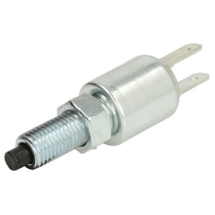 FREN MÜŞÜRÜ HONDA CİVİC 01-03 /D22 90-96 /35350-SA5-003