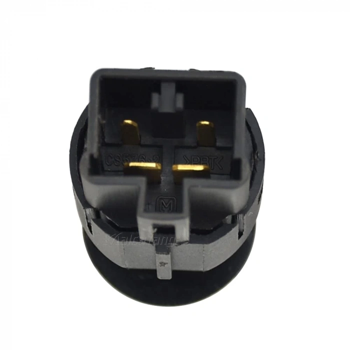 FREN MÜŞÜRÜ HONDA CİVİC 06-12 /ACCORD 03- /JAZZ /CRV 05- /36750-SMA-003 /4 PİN