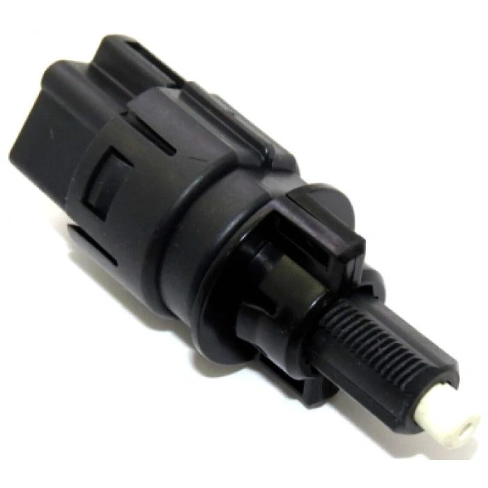 FREN MÜŞÜRÜ HONDA CİVİC 06-12 /ACCORD 03- /JAZZ /CRV 05- /36750-SMA-003 /4 PİN