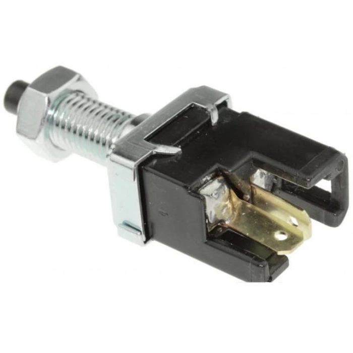 FREN MÜŞÜRÜ MAZDA 323 /626 90-03 /PRİDE 90-03 /SEPHİA /E2200 90-03 /B001-66-490