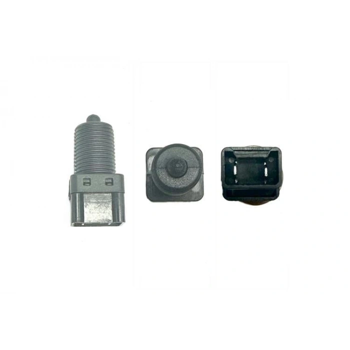 FREN MÜŞÜRÜ MİTSUBİSHİ CARİSMA 97-06 /SPACE STAR 97-06 /MB953384