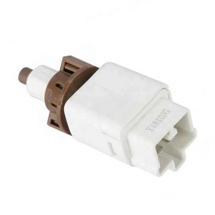 FREN MÜŞÜRÜ TOYOTA COROLLA 07-12 /AVENSİS /AURİS /YARİS 07- /84340-19025