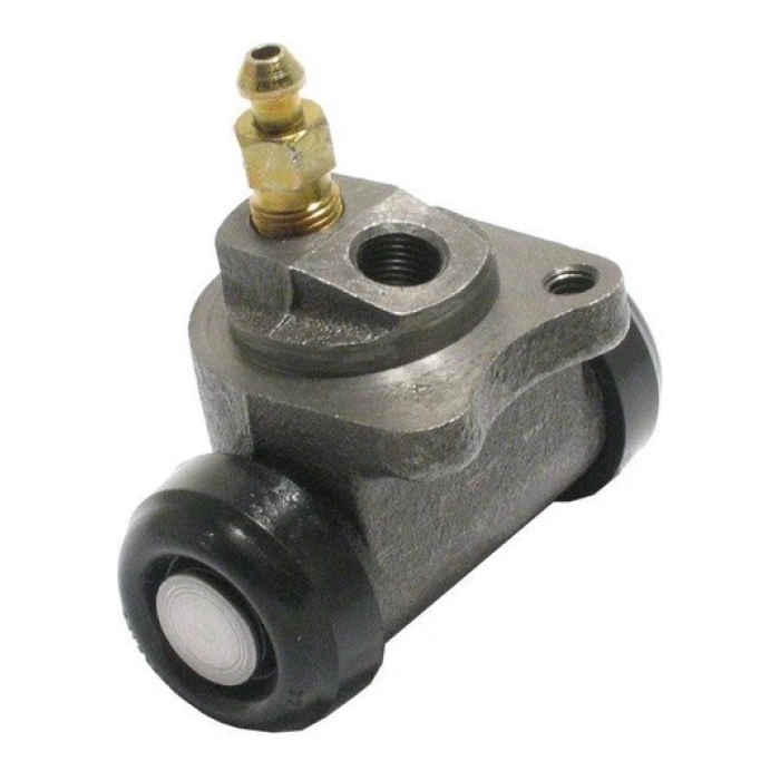 FREN SİLİNDİRİ DAEWOO MATİZ /TİCO ARKA (SOL-SAĞ AYNI)