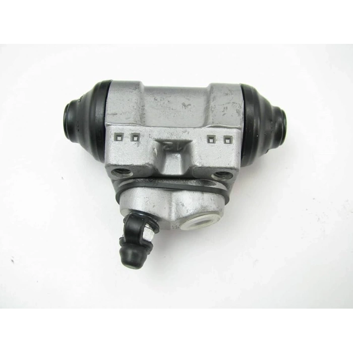 FREN SİLİNDİRİ HYUNDAİ ACCENT 00-06/GETZ 03-11/ATOS/ELANTRA01-07/İ-30 08-11 ARKA SAĞ 58380-25000