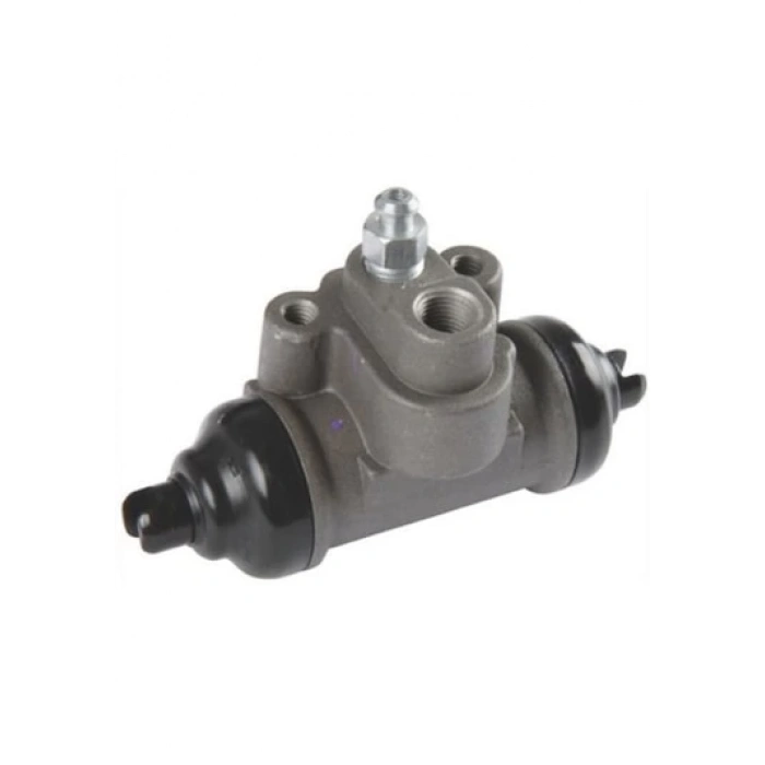 FREN SİLİNDİRİ HYUNDAİ ACCENT 06- ERA/RİO -ARKA (SOL-SAĞ AYNI) 58330-1G000