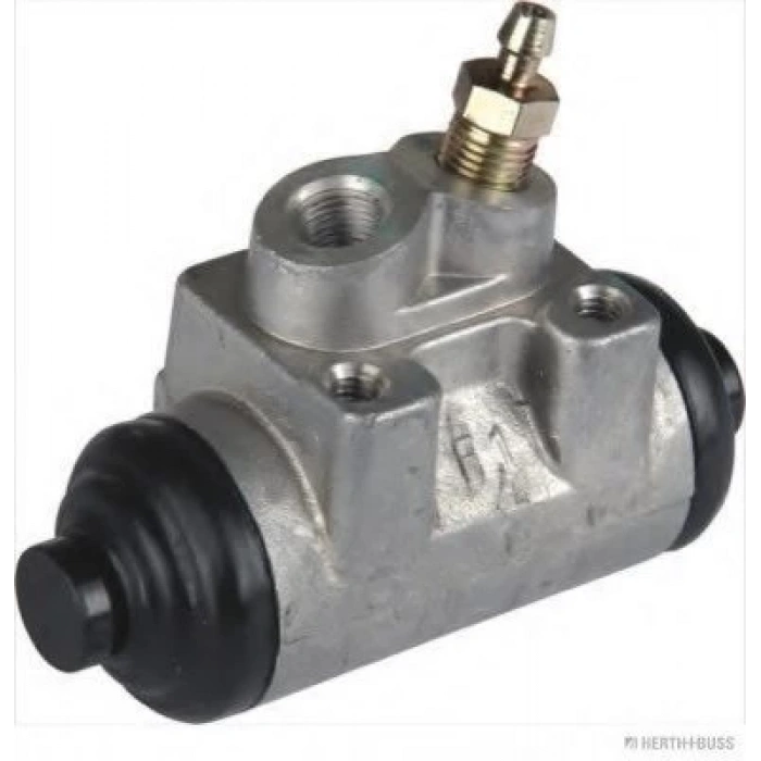 FREN SİLİNDİRİ HYUNDAİ H-100 ALÜMİNYUM ARKA SAĞ /58420-44210