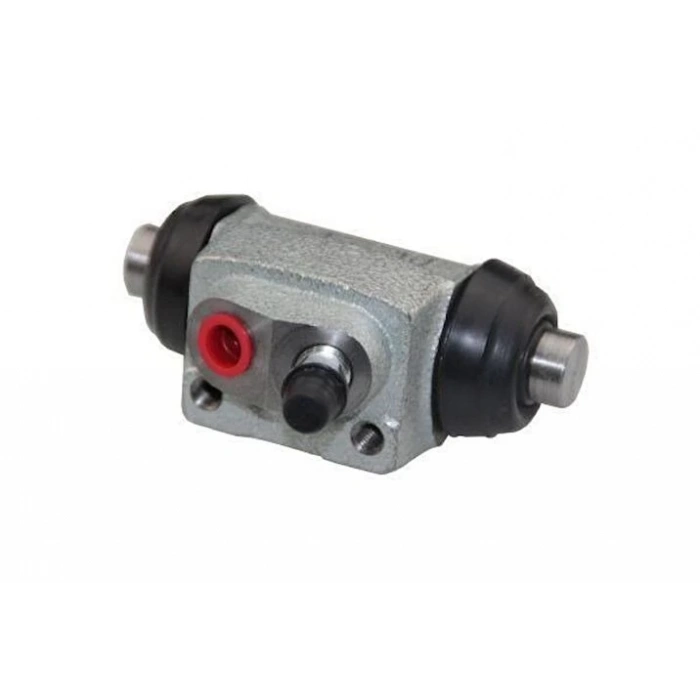 FREN SİLİNDİRİ HYUNDAİ STAREX ARKA SOL /58320-4A020