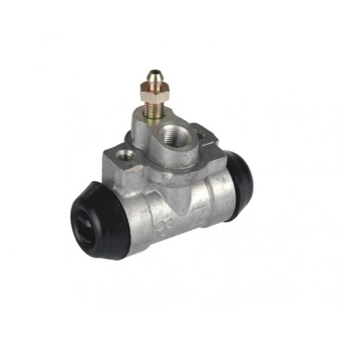 FREN SİLİNDİRİ SUZUKİ ALTO MARUTİ 98- YM. ARKA SOL SAĞ AYNI /53401-56A00