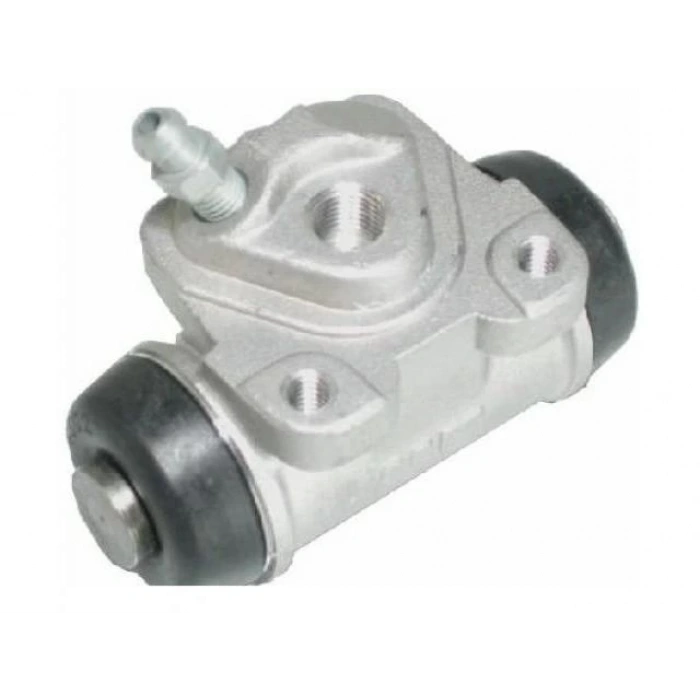 FREN SİLİNDİRİ TOYOTA CORONA /CARİNA /AVENSİS ARKA SOL /47570-05020