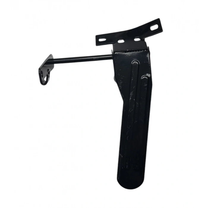 GAZ PEDALI SUZUKİ CARRY SK410 90-98 /49410-85200