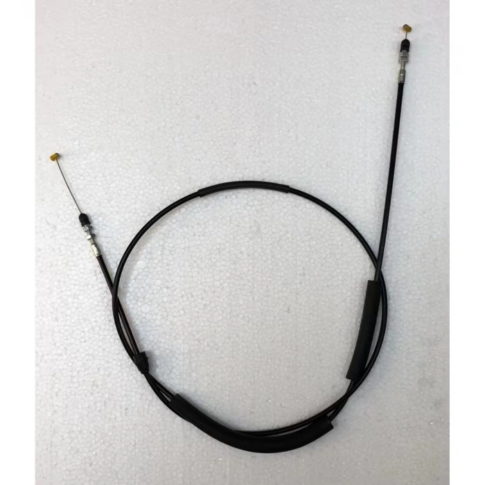 GAZ TELİ DAEWOO DAMAS ORJİNAL