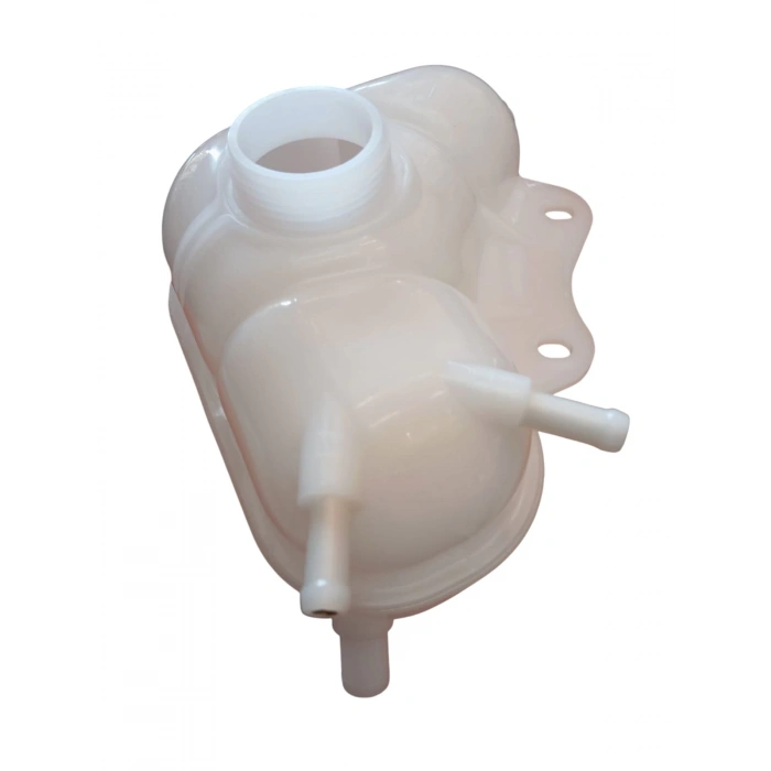 GENLEŞME DEPOSU DAEWOO LANOS 1.3-1.5-1.6 97- (KAPAKSIZ) /08020446