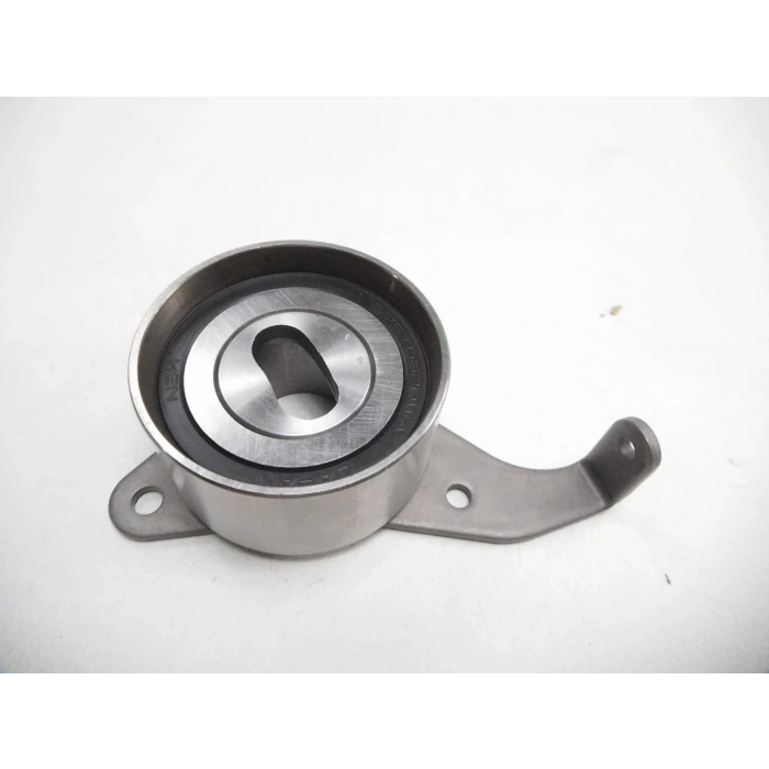 GERGİ RULMANI TRİGER TOYOTA CORONA CARİNA /GT80370 /13505-63021