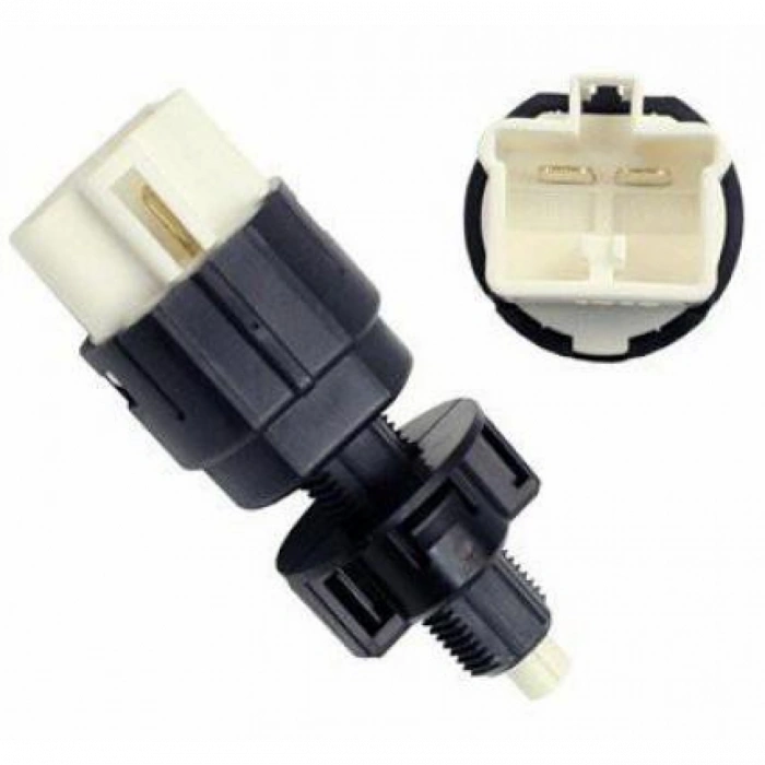 GERİ VİTES MÜŞÜRÜ HONDA CİVİC 07- /ACCORD 08- CRV /JAZZ 08- /35350-S5A-J01 /2 PİN