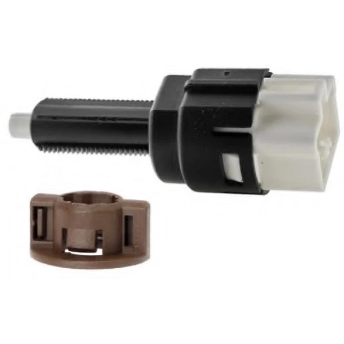 GERİ VİTES MÜŞÜRÜ HONDA CİVİC 07- /ACCORD 08- CRV /JAZZ 08- /35350-S5A-J01 /2 PİN