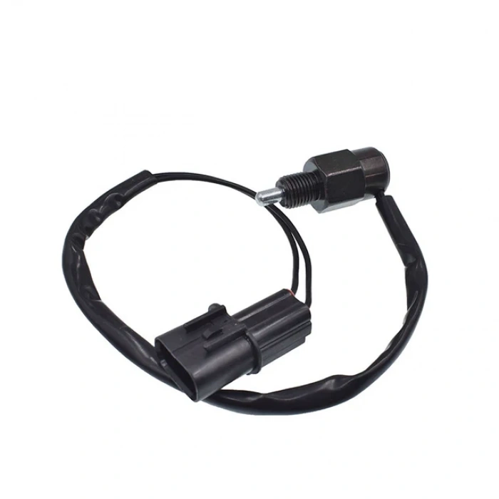 GERİ VİTES MÜŞÜRÜ MİTSUBİSHİ L L200 4X2 99-05 /MR196148