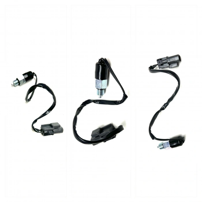 GERİ VİTES MÜŞÜRÜ NİSSAN PRİMERA P11 90-00 /SUNNY 90-95 /32005-70E00