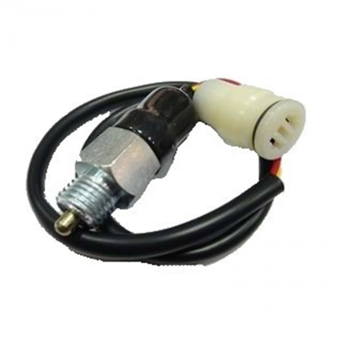 GERİ VİTES MÜŞÜRÜ SUZUKİ ALTO 90-01 /MARUTİ /37610-84100