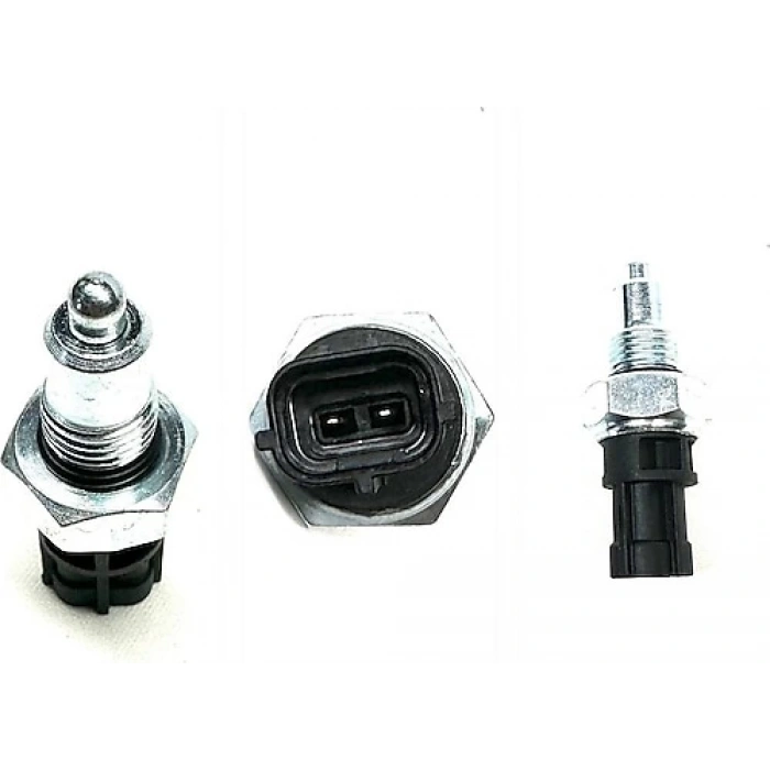 GERİ VİTES MÜŞÜRÜ SUZUKİ GRAND VİTARA 06-14 /SWİFT /SX4 06-14 /37610-76G10