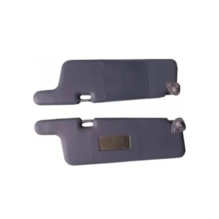 GÜNEŞLİK TAKIMI TOYOTA COROLLA 93-98 AE101 74320-13060