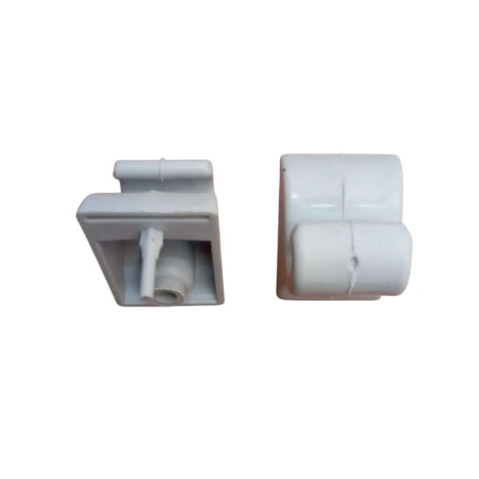 GÜNEŞLİK TUTUCU MANDAL HYUNDAİ ACCENT ERA 06-11 /GETZ 06-12 /85235-4D000