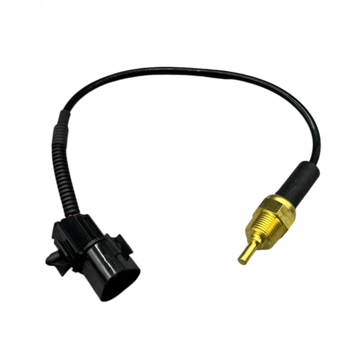 HARARET MÜŞÜRÜ HYUNDAİ ACCENT /GETZ 00-06 DİZEL 3 SİLİNDİR /39220-27500 MOBİS