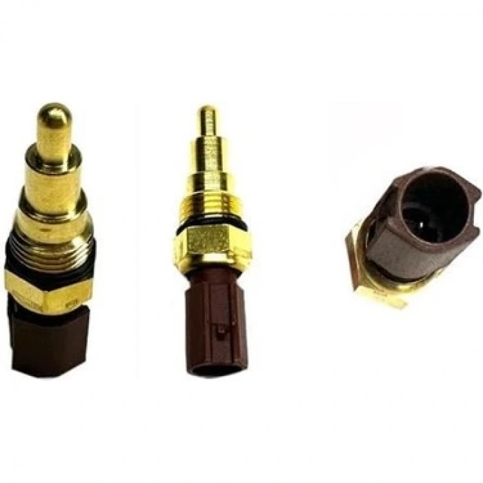 HARARET MÜŞÜRÜ MAZDA 323 89-95 /626 88-91 /B6S7-18-840