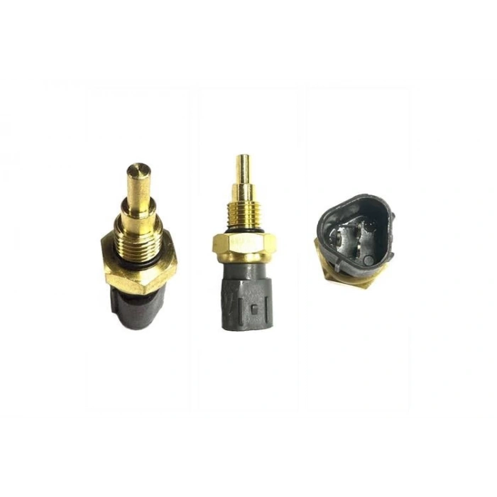 HARARET MÜŞÜRÜ MAZDA 323 95-99 /KLK1-18-840