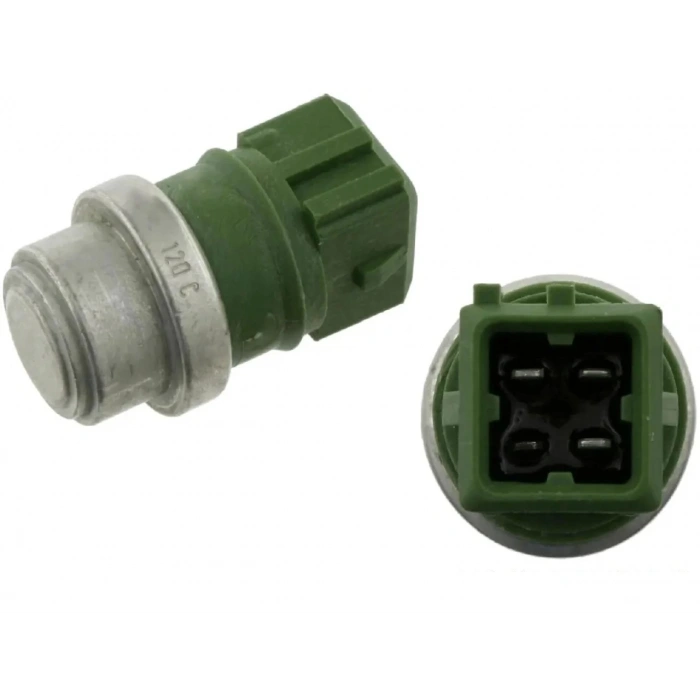 HARARET MÜŞÜRÜ MİTSUBİSHİ CARİSMA 1.9 DİZEL 96-00 /M810074