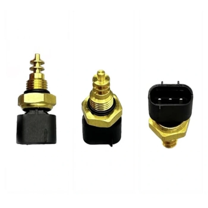 HARARET MÜŞÜRÜ SUZUKİ CARRY 99-03 1.3 /GRAND VİTARA 1.6 96-05 /13650-50G01