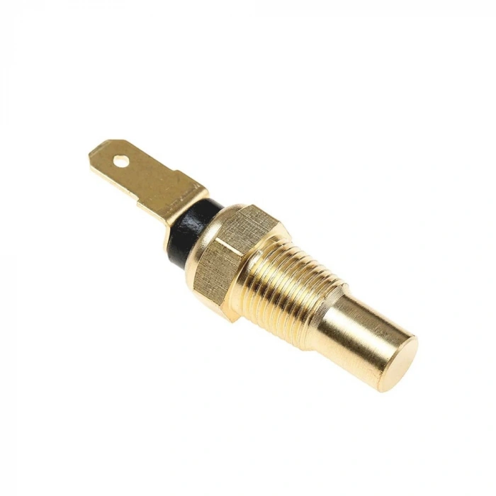 HARARET MÜŞÜRÜ SUZUKİ CARRY /ALTO /MARUTİ 94650-32520