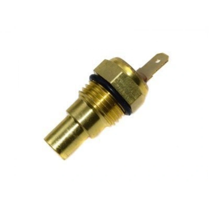 HARARET MÜŞÜRÜ TOYOTA COROLLA 2E 1.3 88-97 /HİACE 96-05 /CORONA 92-97 /83420-16010
