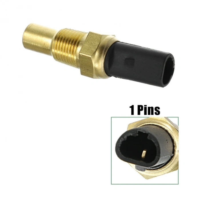 HARARET MÜŞÜRÜ TOYOTA COROLLA 97-02 /CARİNA /YARİS 99-05 /83420-20040