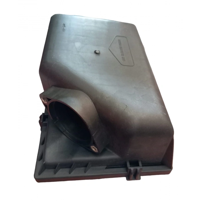 HAVA FİLTRE KUTUSU HYUNDAİ ACCENT ÜST KAPAK 00-06 /28111-22601