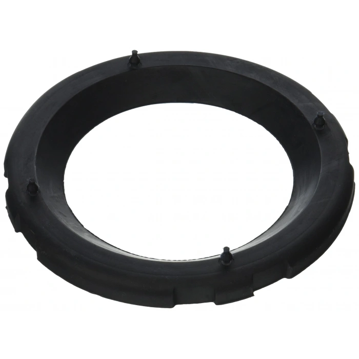 HELEZON GET LASTİĞİ HONDA CİVİC ÖN 01-05 /51402-S5A-701