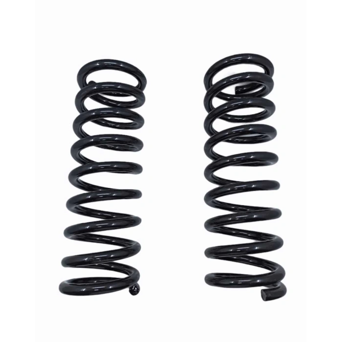 HELEZON YAYI SUZUKİ CARRY SK410 90-98 ÖN TAKIM 2 AD.