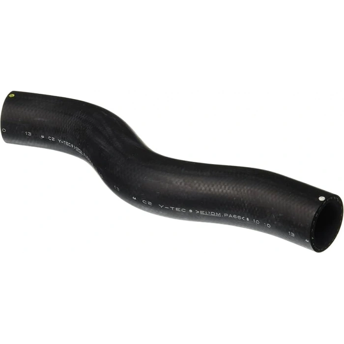 HORTUM RADYATÖR HONDA CİVİC 06-12 ÜST