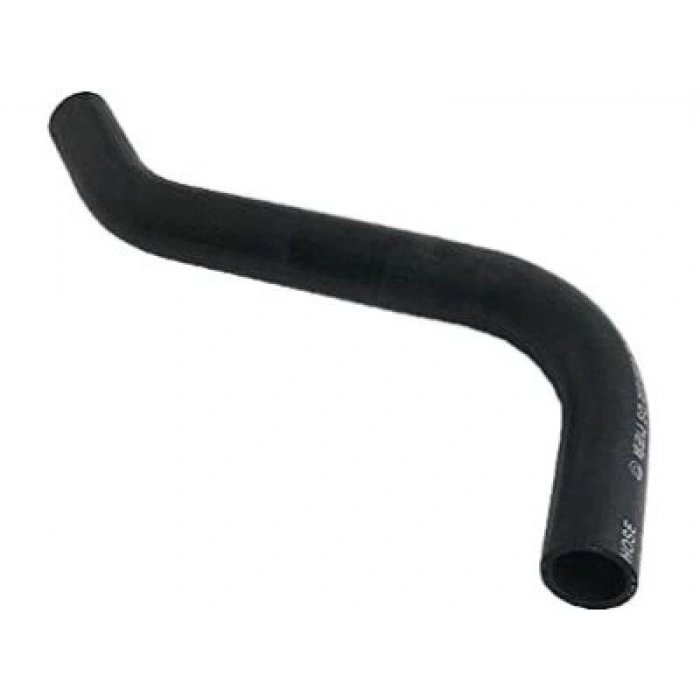 HORTUM RADYATÖR HYUNDAİ ACCENT 00-05 1.3 12V BENZ ÜST