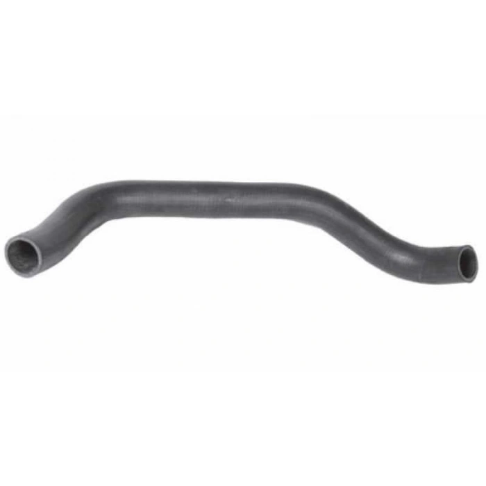 HORTUM RADYATÖR HYUNDAİ ACCENT 03-05 DİZEL ALT